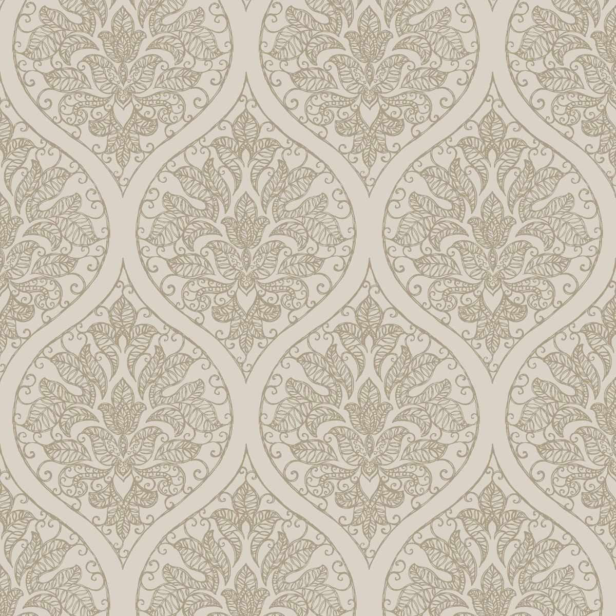 Обои Emporium | 7003