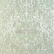 Обои Ludowig | kte05014