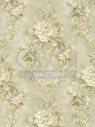 Обои Hampton House | sm71507