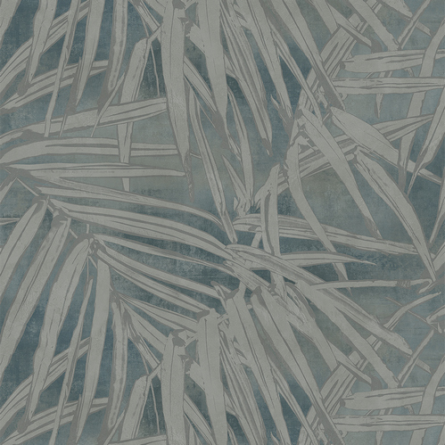 Обои Suede 2 | SE30002