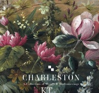 Каталог Charleston