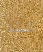 Обои Versailles | M380-206