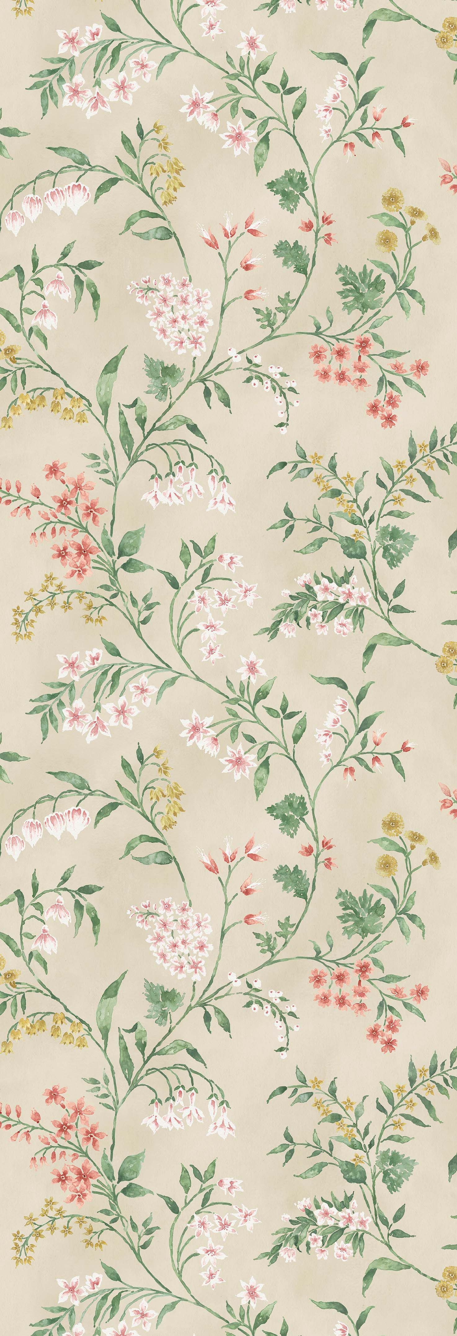 Обои Signature Collection | ncw4491-03