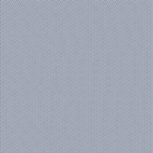 Обои Mondrian | KTM1525