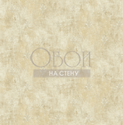 Обои Parague 2 | SF61003