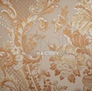 Обои Faberge | KT-7642-8005