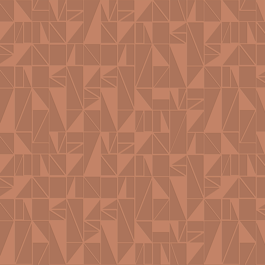 Обои Geometrica | GM6 020