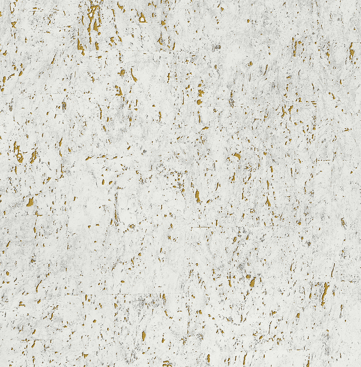 Обои Metallic | ARM0019