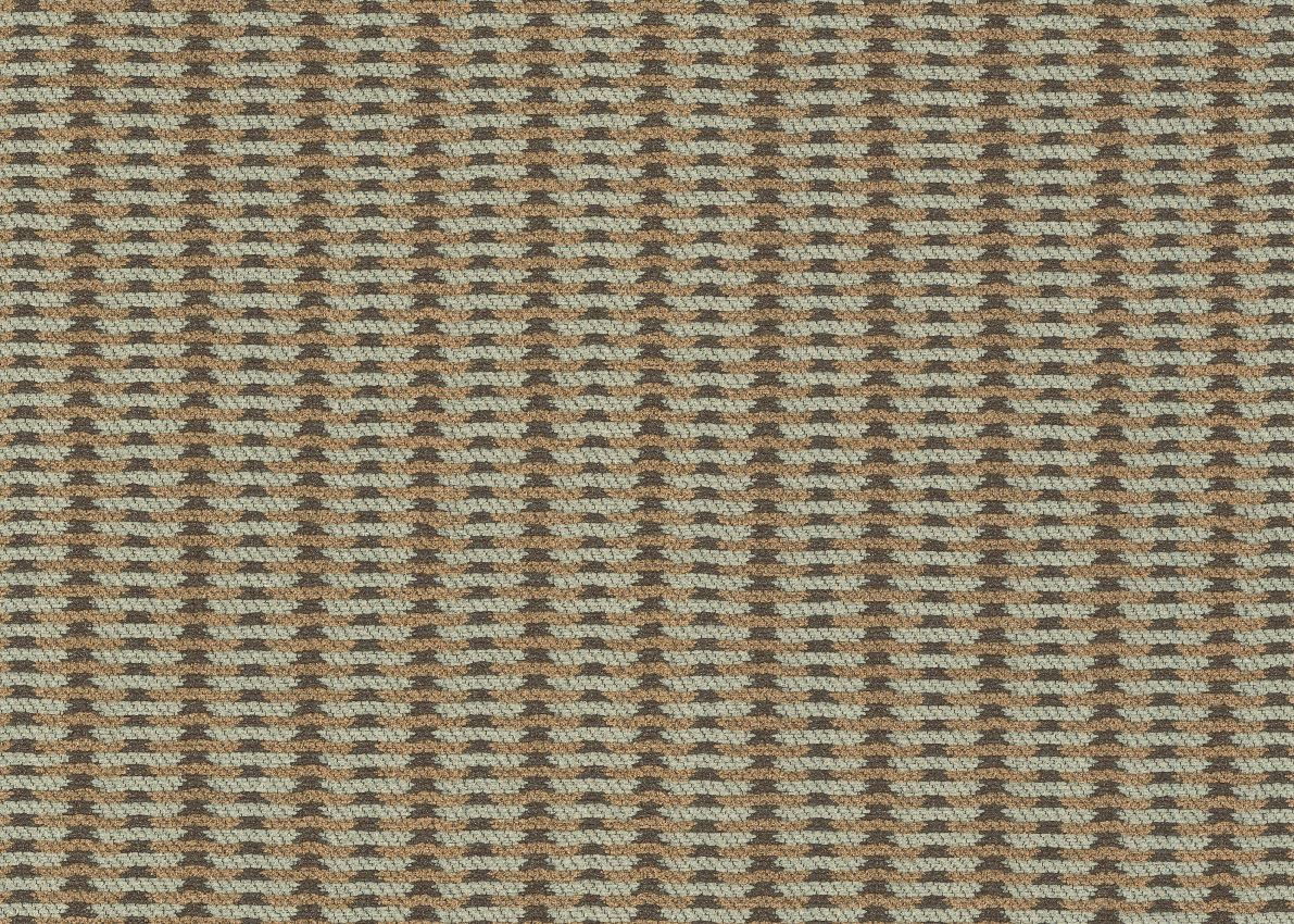 Обои Missoni Home 5 | 10543