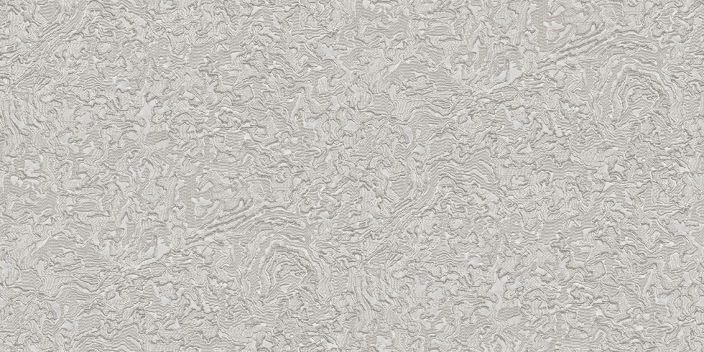 Обои Breeze | RDT2209-2