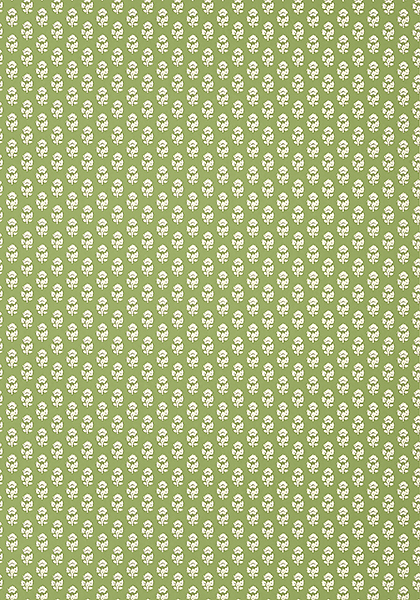 Обои Antilles | AT15160