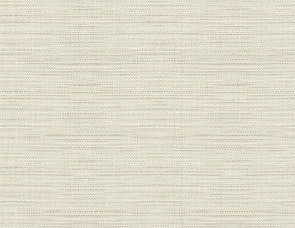 Обои Textile Effects | sl10005