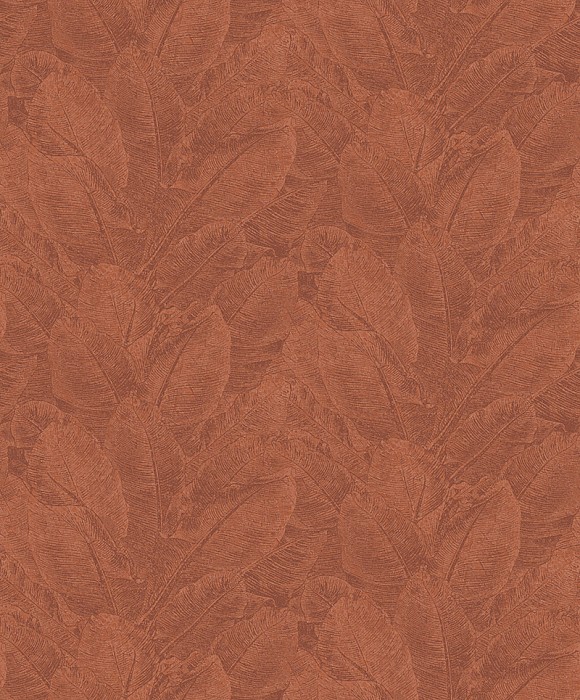 Обои Havana | hav301