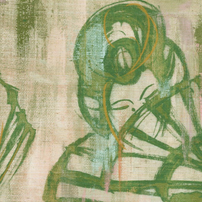 Обои JV451 Yumiko | JV6002