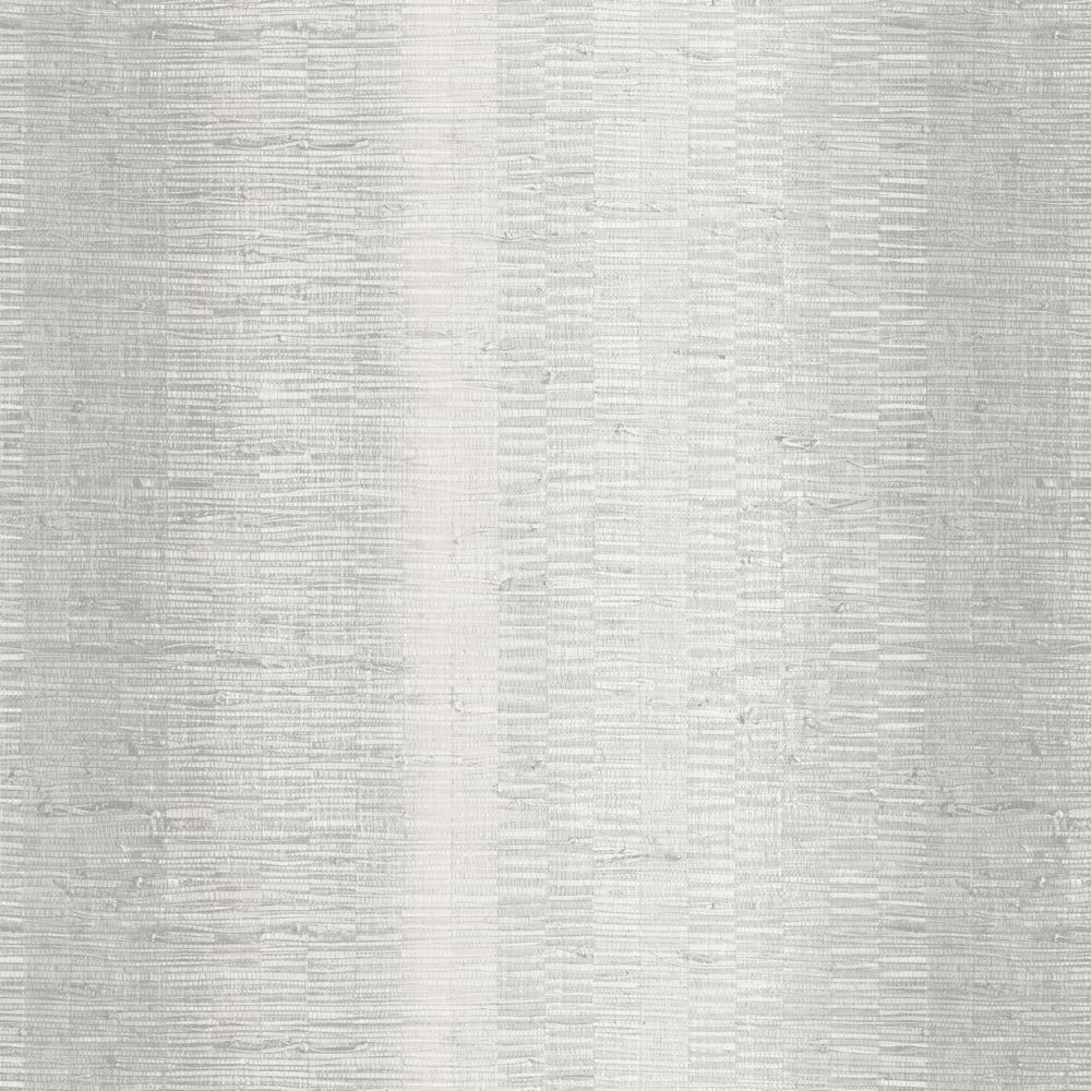 Обои Vibes | A83904