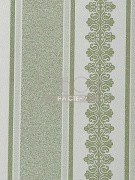 Обои Dolce Vita | 8440-3012