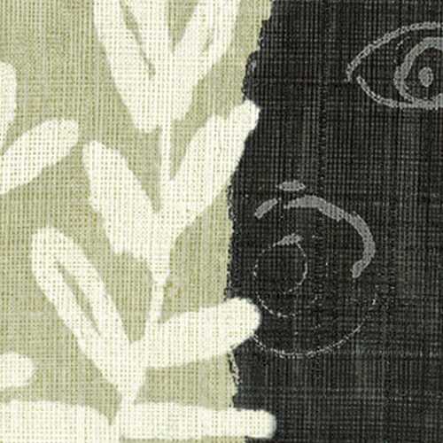 Обои Volver | VP925-01