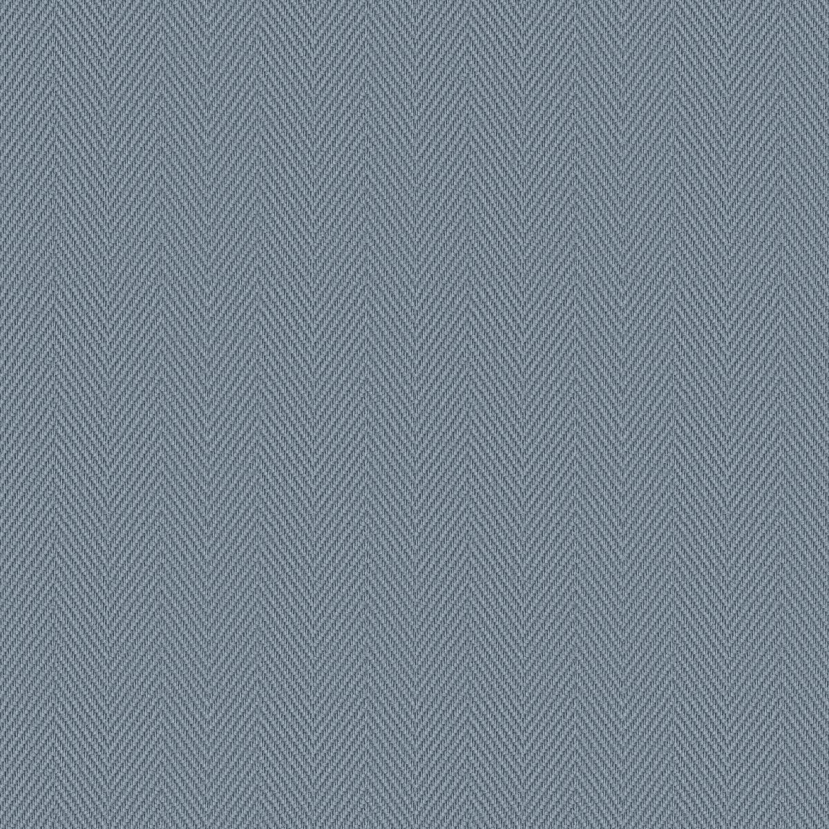 Обои Nomad | 4307-5