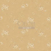 Обои Palazzo | G67633