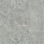 Обои Boratti | PDG681-10