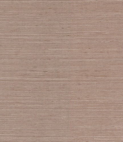 Обои Luxe Retreat | LN11821