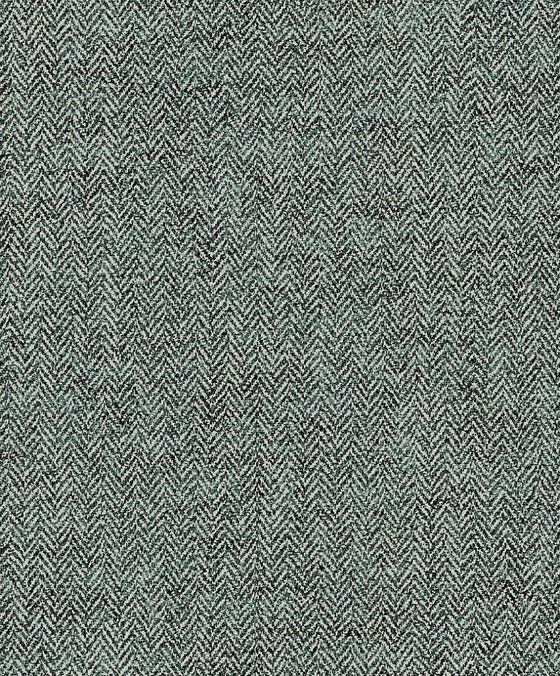 Обои Aquila | ila701