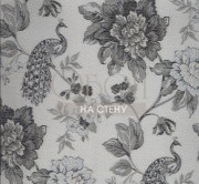 Обои Arazzo | AZZ-2P