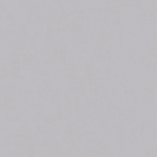 Обои Kalk 3 | 61051