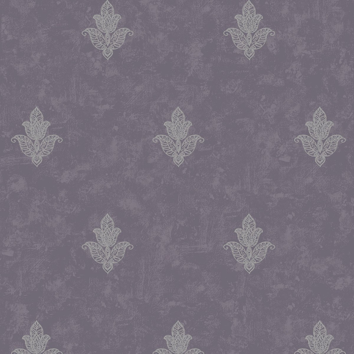 Обои Emporium | 7018