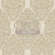 Каталог Pahntom | Ph5 002