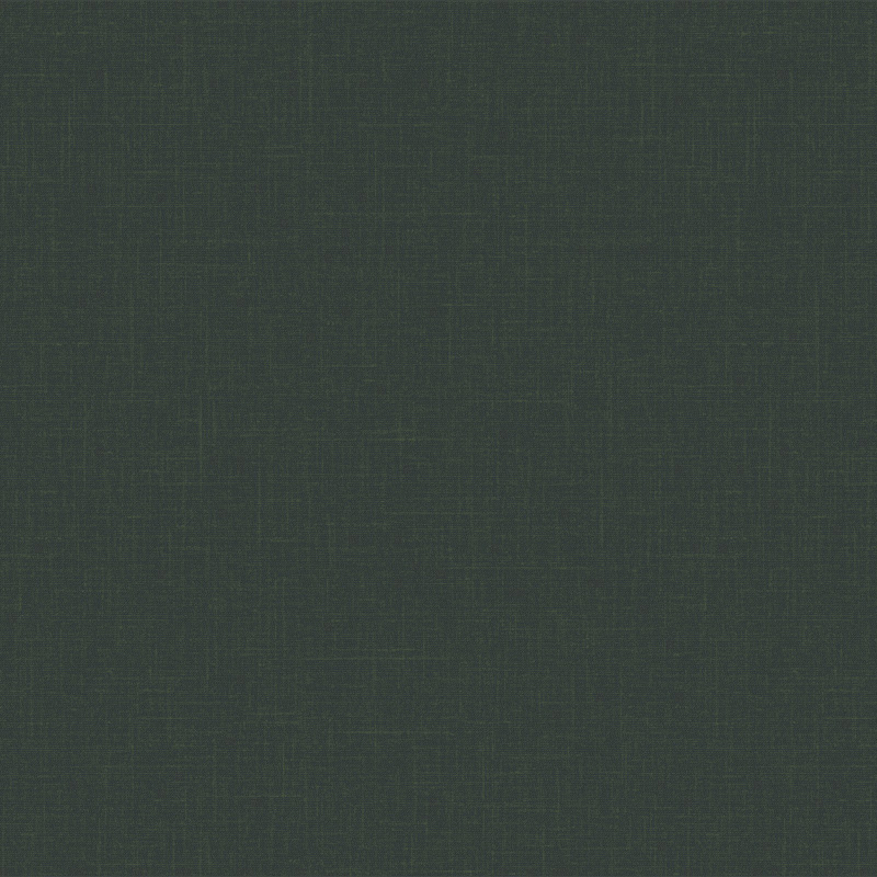 Обои Полинезия | Plz8005