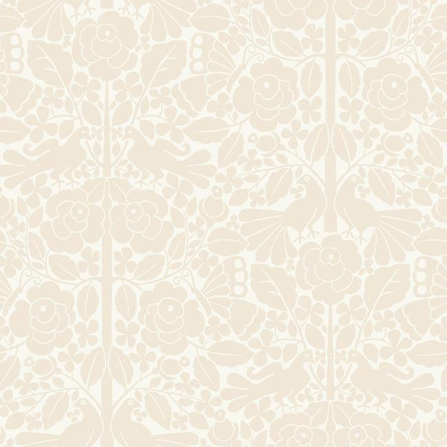Обои Magnolia Home Artful Prints + Patterns | MK1163