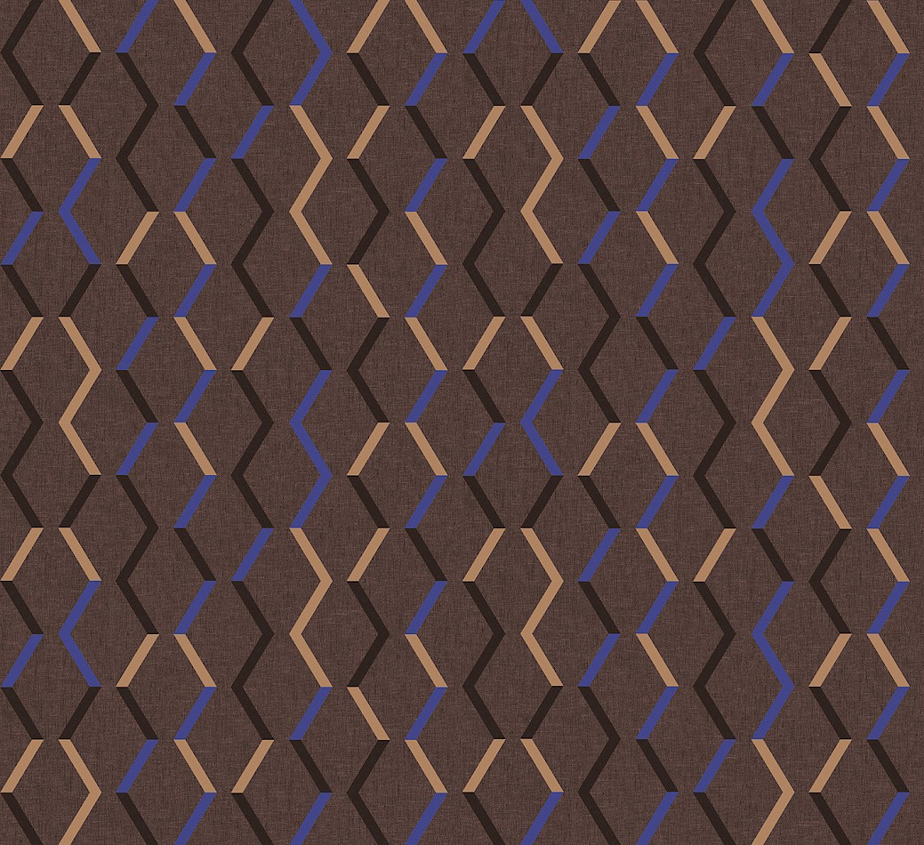 Обои Joy | joy005