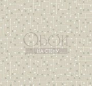 Обои Black&White | bw21408