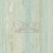 Обои Stripes Resource | TR4210