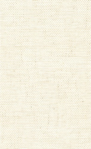 Обои Natural Textures | RH6053