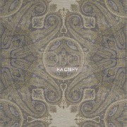 Обои Kempshott | 312645