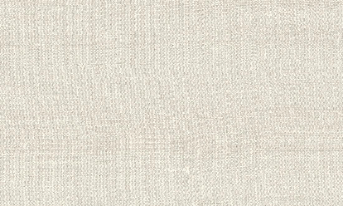 Обои Paleo | 50501