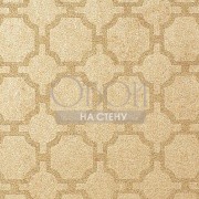 Обои Cristal Light | IR103-3