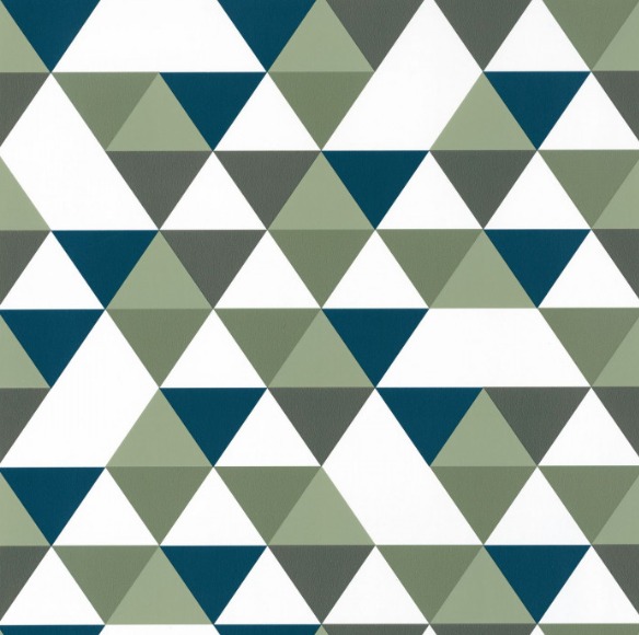 Обои Our Planet | 102007432