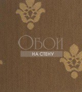 Каталог Ferrara | M437-220