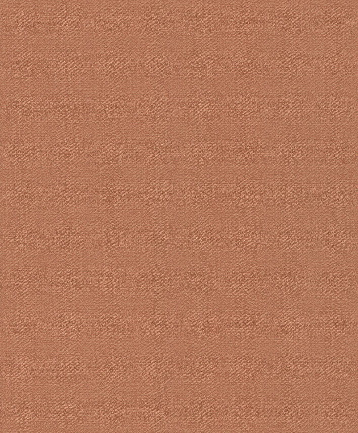 Обои Bloomsbury | 302287