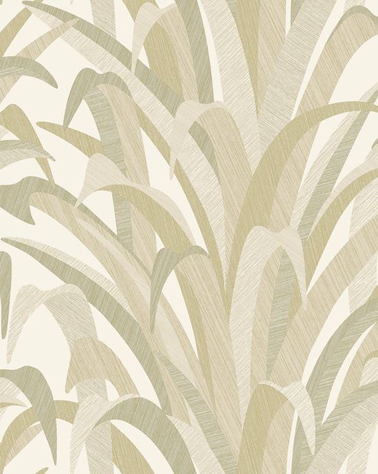 Обои Cumaru | cu3003