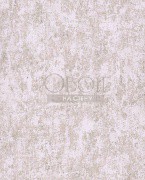 Обои Resource | 369082