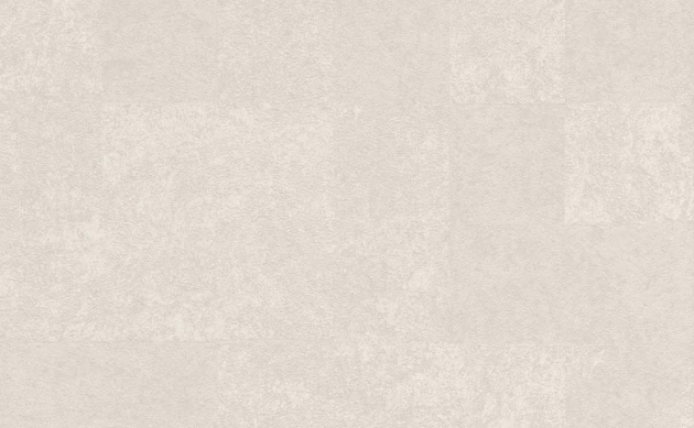 Обои Emil & Hugo Zanzibar | 290140