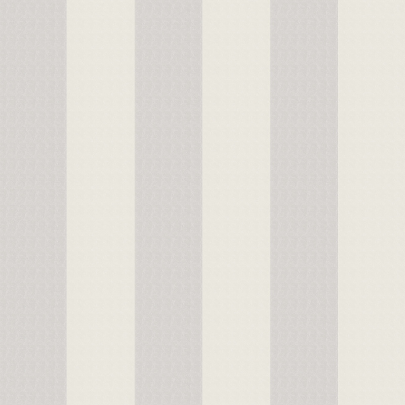 Обои Karl Lagerfeld | 37849-4