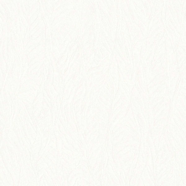 Обои Atelier Ambiance | G67807