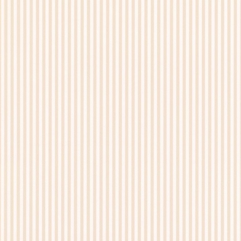 Обои Spectrum Max | 54365-2