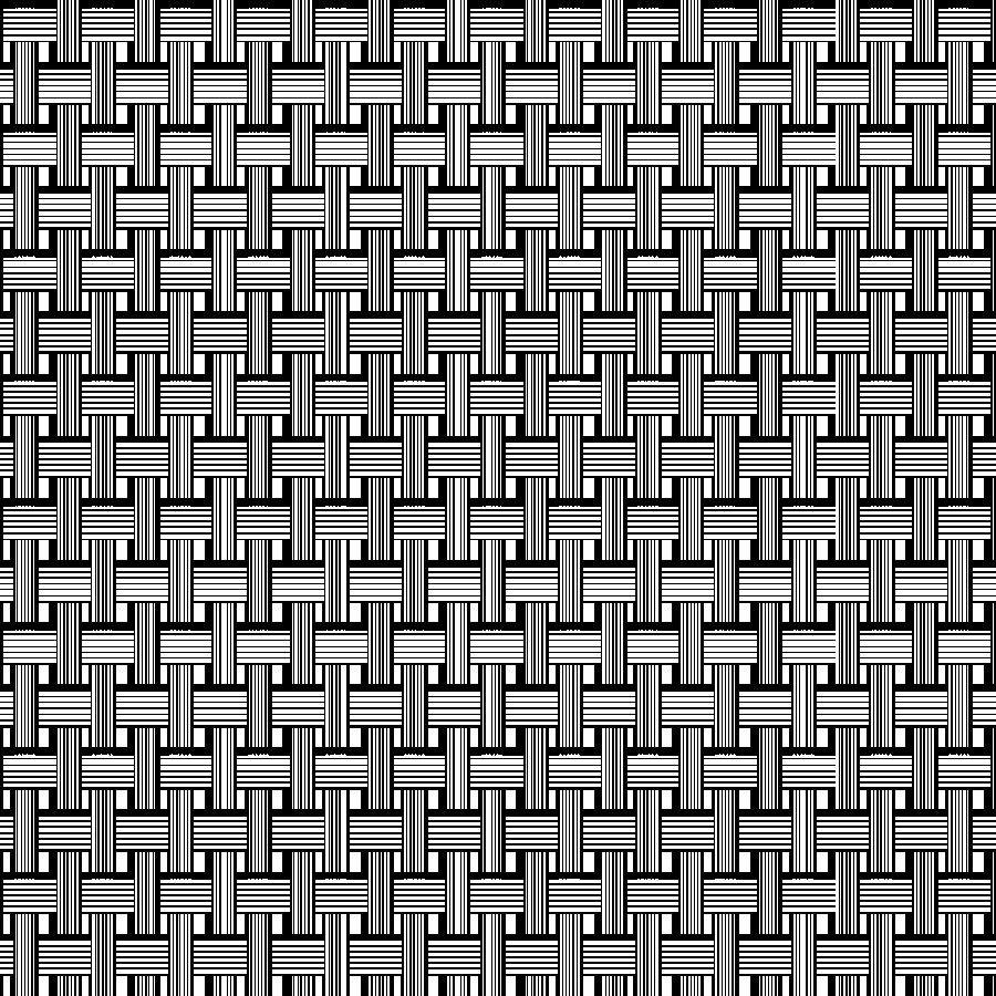 Обои ‘актурный ‘лизелин | STR 5 001