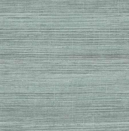 Обои Maui Maui | tp81408